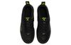 Nike Air Force 1 Low Nero Volt GS FV7020-001