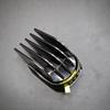 Adjustable Precison Comb Prewave Replacement For Philips MG9551 MG9552 MG9553 MG9555 MG9560 MG9710 MG9720 MG9730 MG9740 MG7791