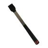 Pagoda Stainless Steel BBQ Brush