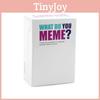 Core Game The Hilarious Adult Party Game For Lovers