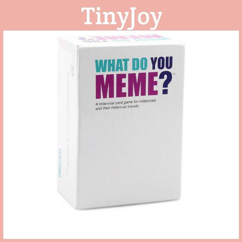 Core Game The Hilarious Adult Party Game For Lovers