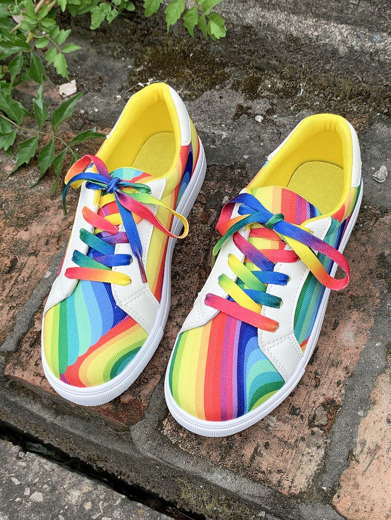 

Большие размеры кроссовок женские 2025 четыре сезона импортная торговля новые женские туфли студенческие туфли маленькие белые туфли с низким верхом с круглым носком мандариновая утка шо 40