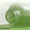 Ingredient Editor Green Tomato Hydrating Hyaluronic & Pore Minimizing Ampoule – 60ml Set