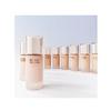 Espoir Be Glow Foundation 30g