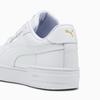 Puma CA PRO CLASSIC II Unisex Sports Shoes White 40236601 R 47