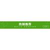 Quality x400Goggles for off-road motorcycles, impact-resistant industrial safety glasses, dust-proof protective eyewear