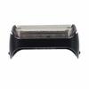 Shaver foil and cutting head compatible with Braun shaver 10B 1000 170 190 1715 1735 1775 Z20 Z30 2776
