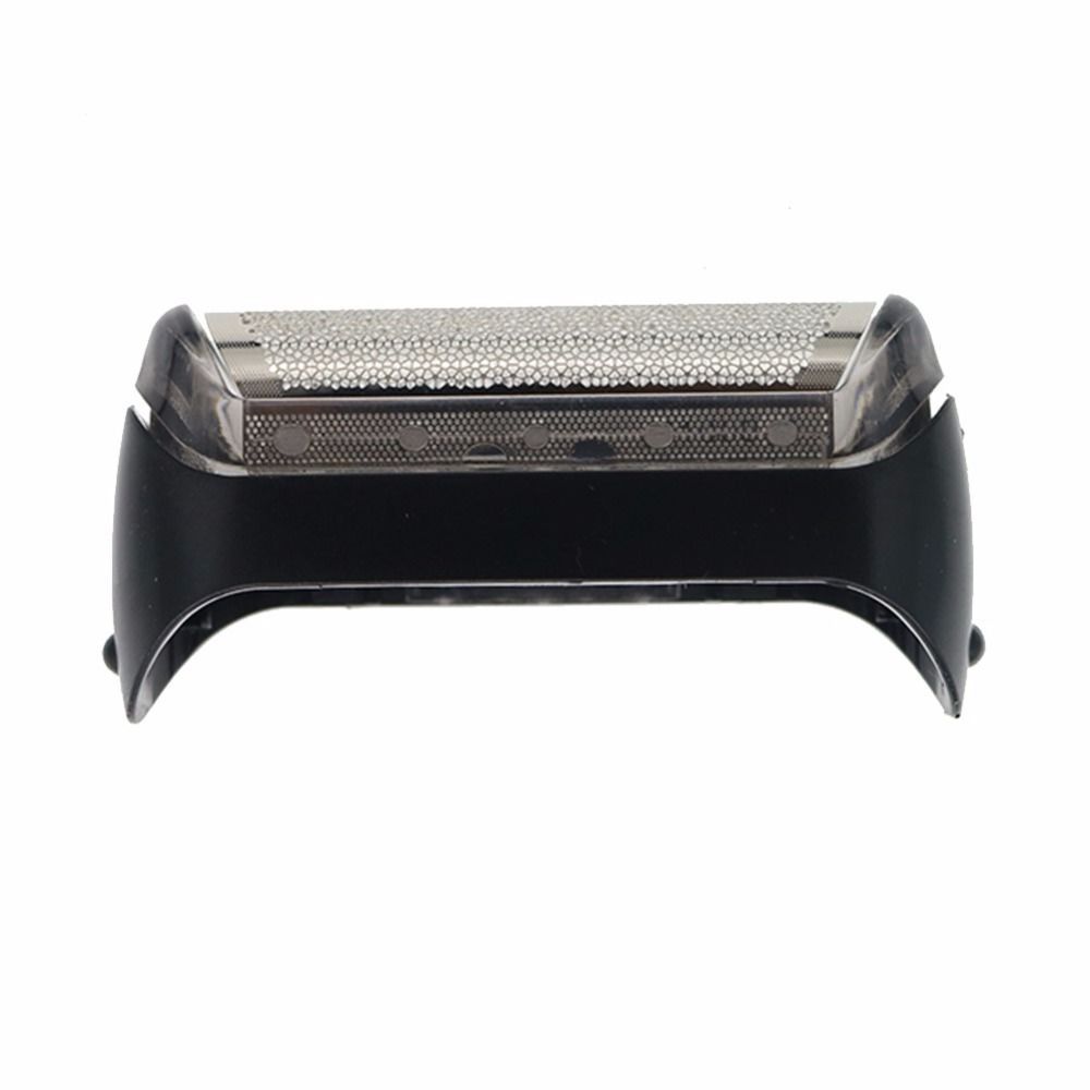 Shaver foil and cutting head compatible with Braun shaver 10B 1000 170 190 1715 1735 1775 Z20 Z30 2776