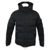 Moncler Montgenevre Down Jacket Jacket 1 blackUsed