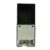 25401-AX600 Power Window Switch for 2003-2010 Nissan Micra III K12