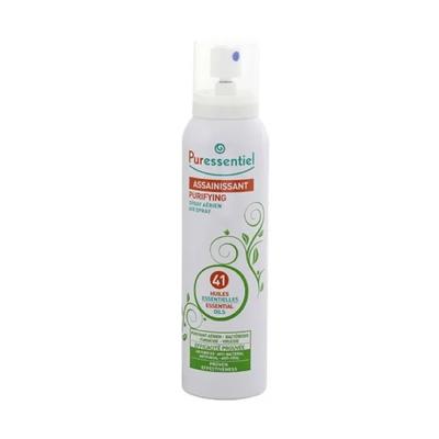 Puressentiel Renande Spray 200ml