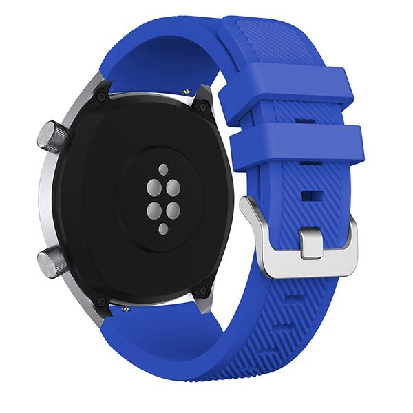 Für Xiaomi Watch 2 Pro Armband Gummi Armband Für Mi Watch S3 S1 Pro/Active S2 42 46mm Farbe 2 Uhrenarmband Silikon Correa