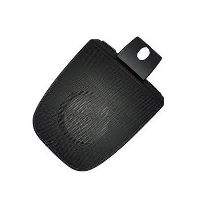 Instrument Center Speaker Cover For Jaguar XF 2008-2015 C2Z1835LEG 8X23-04454-A