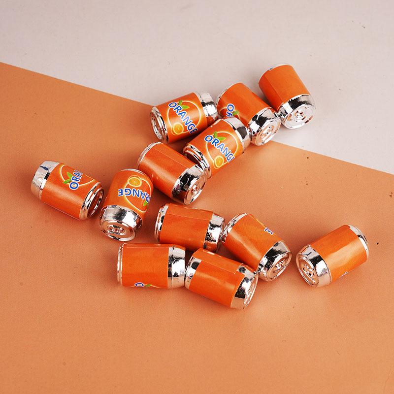 

Мини Игровой Домик Супермаркет Бутылка Напитка Сок Газировка Банка Модель Кукольный Домик Миниатюрная Еда Игра Украшение Игрушка