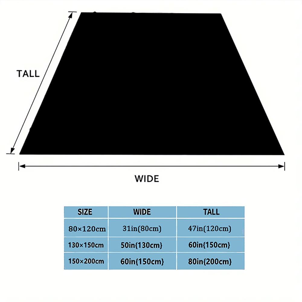 1pc Phoenix Feather Blanket, Lightweight Flannel Throw For Sofa, Bed, Travel, Camping, Livingroom, Office, Couch, Chair