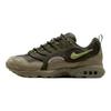 Nike Air Terra Humara Neutral Olive Herren Sneaker Green Pear Sequoia FQ9084-202
