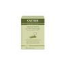 Cattier Paris Cattier Arcilla Verde Ultraventil 250g