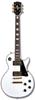 GrassRoots SW Electric Guitar G-LP-60C