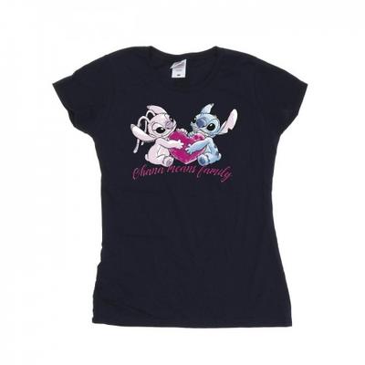 Toppar – T-shirts