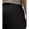 Lululemon Commission Classic Fit Pant 30l Black