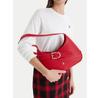 Bag Beverly Hills Polo Club CEO-BHPC-C-018-09