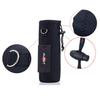 AUPET Portable Water Bottle Cover with Adjustable Shoulder Strap, Fits Bottles Up To 3.14 Inches In Diameter (750ML, PBC-21)