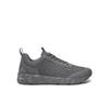 Sneakers X8X154 XK357 U270