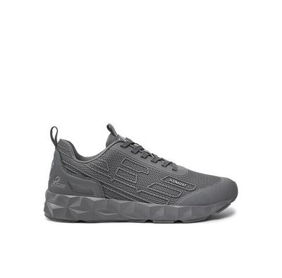 Sneakers X8X154 XK357 U270