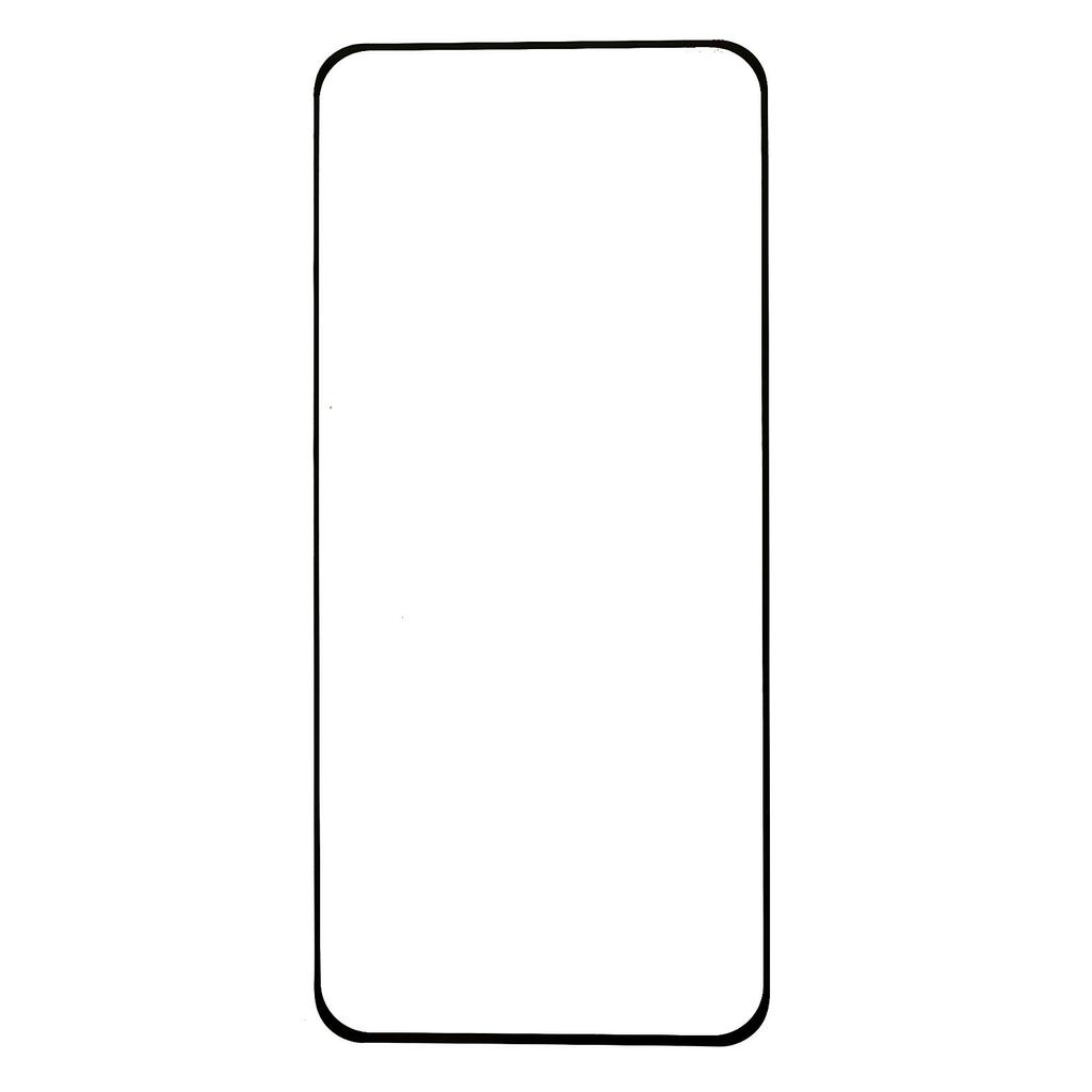 For Huawei nova 14 Ultra 5G Screen Protector Silk Printing Full Cover Full Glue Curved Tempered Glass Film