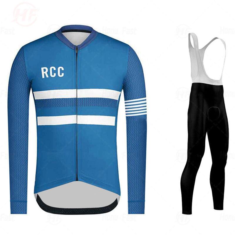 

Team Version Men s Long-sleeved Cycling Suit, Quick-drying Breathable Strap Suit, Spring and Autumn 2026 Autumn Breathable Suit, Cycling Suit XS белый