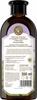 Herbalist' Recipes Shampoo For Hair Prone To Falling Out, Propolis