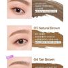 HOLIKA HOLIKA - Brow Correcting Shaper - 3 Colors