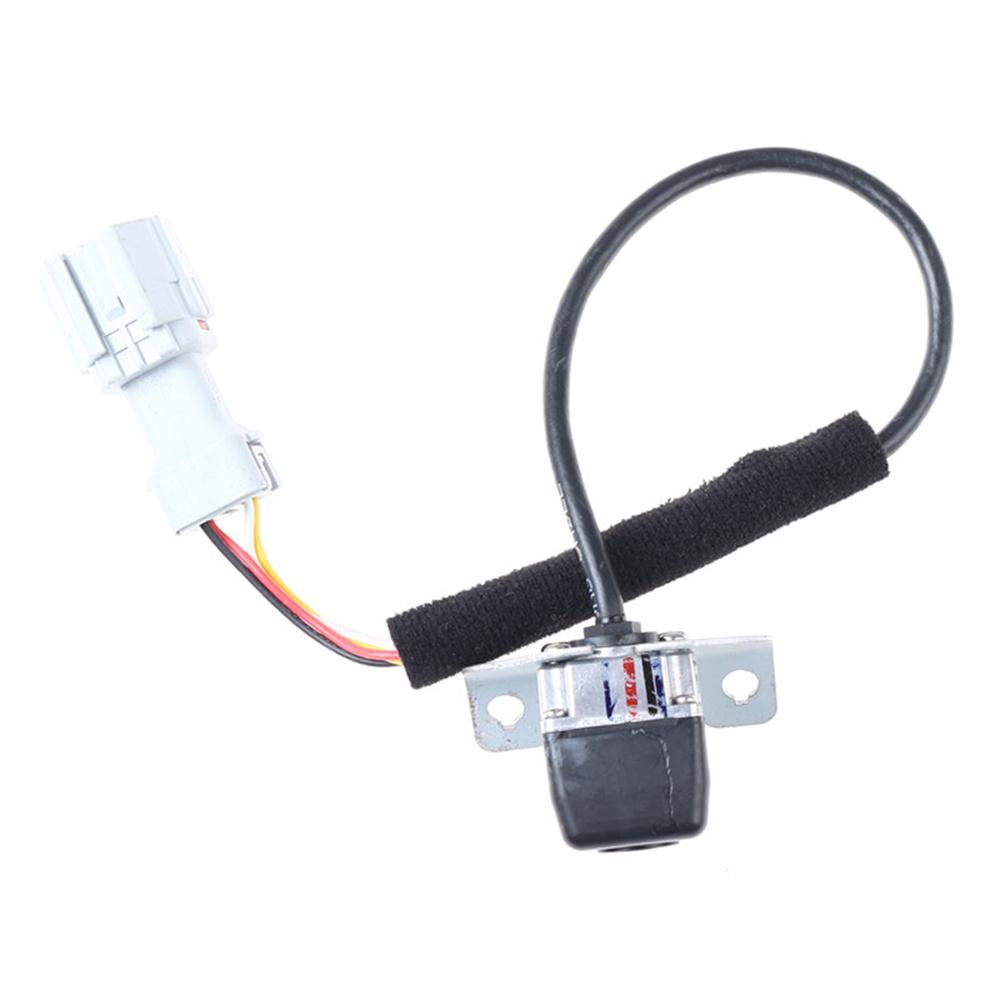 

Rear View Backup Camera For Hyundai I40 957603Z001 95760-3Z000