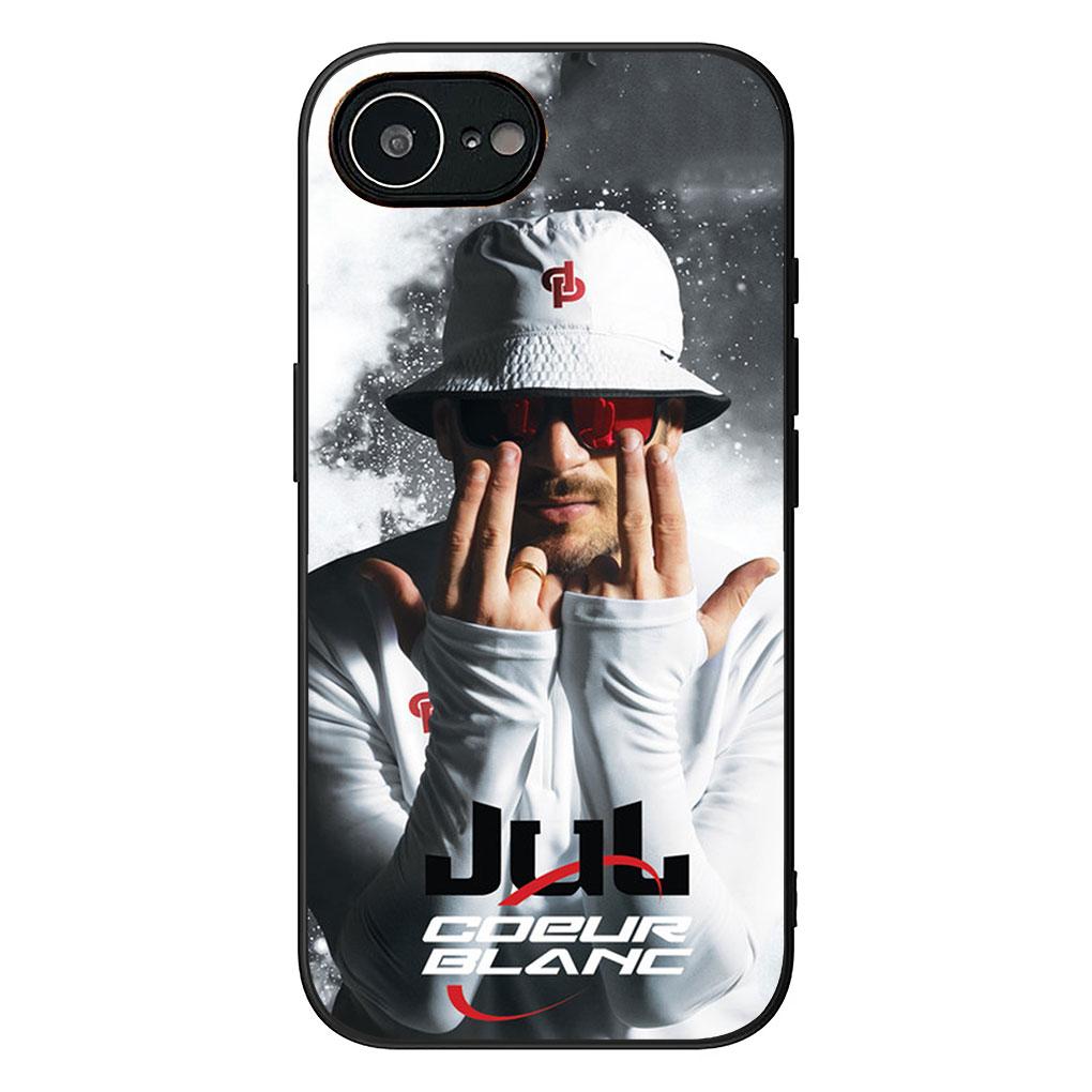 JuL C'est Pas Des Lol Casing Phone Cover for Motorola Moto Edge 70 60 Fusion NEO Pro G Stylus G56 G96 G52 G04 G05 20 Soft Case