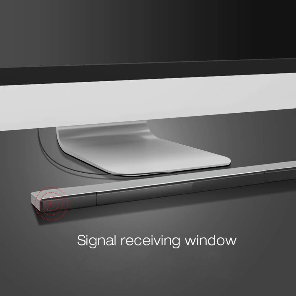 

Індуктор приймача планки Аксесуари для ігрової консолі Дротовий датчик-планка для дистанційного керування Аксесуари для ігрової консолі для Wii/Wii U spain