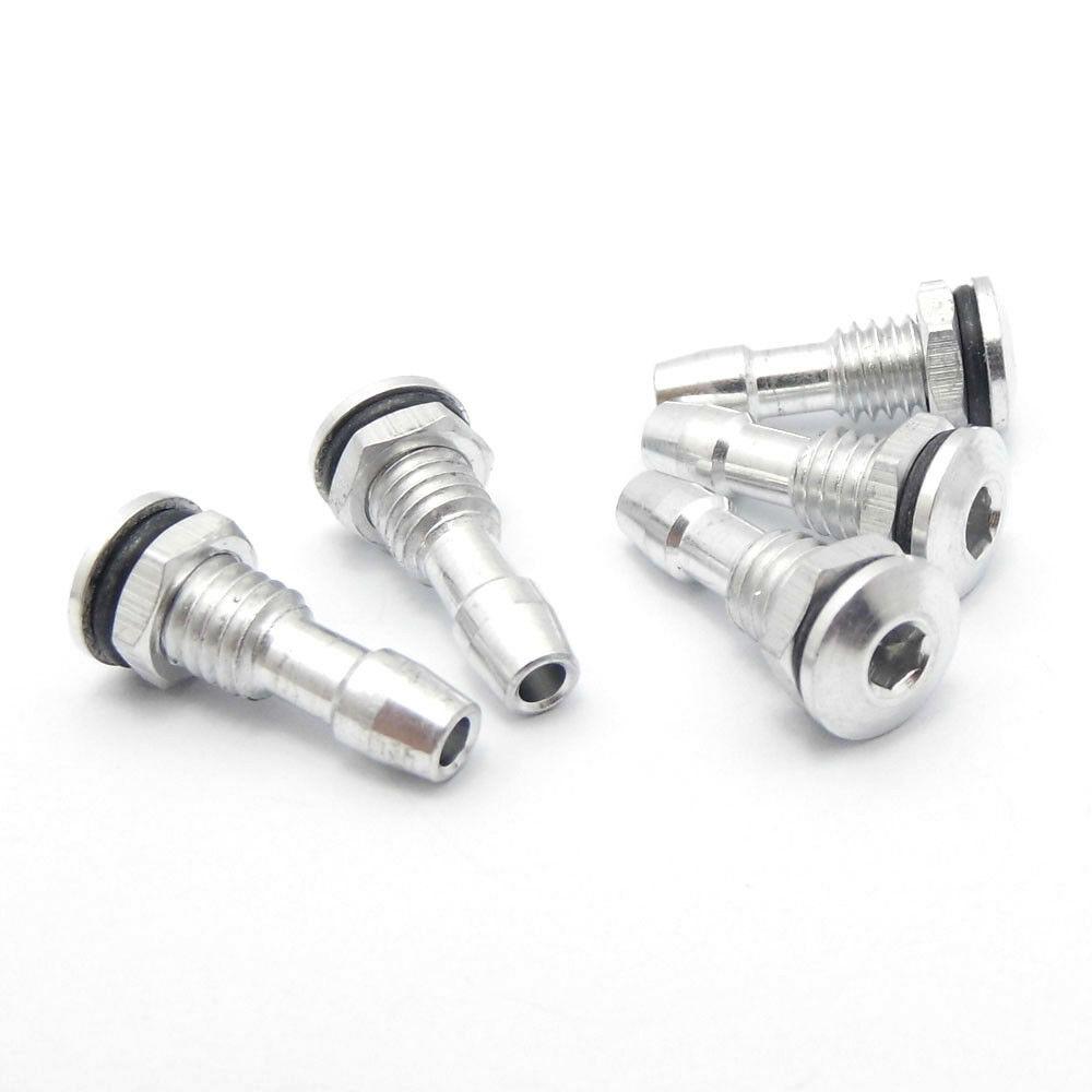 Модель Форсунки для воды Выход Общая длина 25 мм 20 мм Игрушки Клапан W водонепроницаемая шайба Шайба Адаптер Алюминиевый сплав