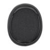 Replacement Memory Foam Headphone Ear Cushion Pads for Skullcandy Crusher 3.0