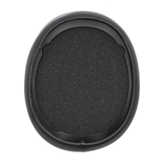 Replacement Memory Foam Headphone Ear Cushion Pads for Skullcandy Crusher 3.0