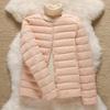 Chaquetas y abrigos – Chaquetas