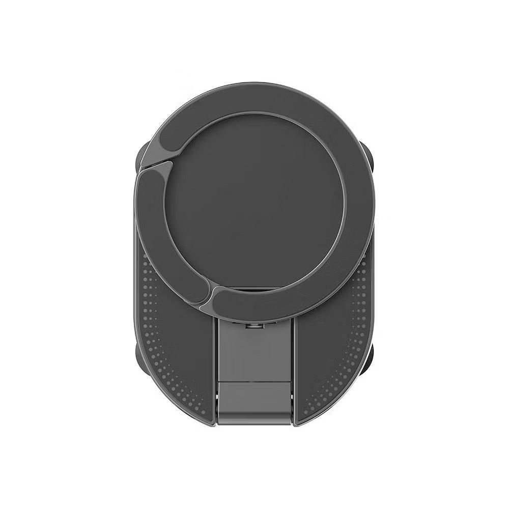 3-in-1 Magnetic Phone Holder 360° Rotatable Phone Mount Magnetic Phone Stand Wall