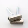 Diamond Grinding Wheel Dresser