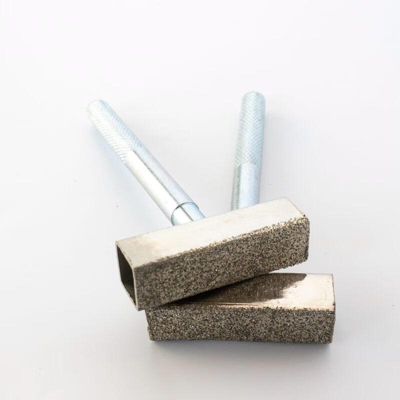 Diamond Grinding Wheel Dresser