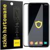 Accessori per cellulari – Pellicole in vetro per schermo