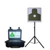 Panzhan Laser Shooting Target System