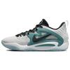 Kd 15 Mariners FJ1216-100
