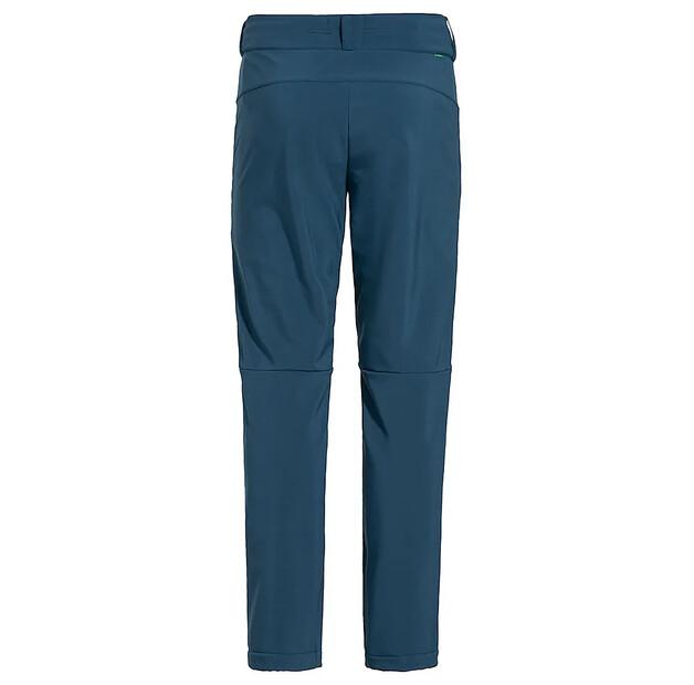 VAUDE Брюки Elope Softshell