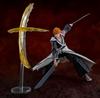 Tamashii Nations Bleach Thousand Years of Blood War Kazugo Kurosaki Dual Zangetsu Bandai Spirits S.H.Figuarts Action Figure