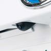 Data System Multi-VIEW Camera 6 Types of View Screens/horizontal Angle
