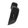 Baificar Brand New  Air Outlet Vent 974801M100WK 974901M100WK 974301M100WK 974401M100WK For Kia Forte Cerato Koup 08-13