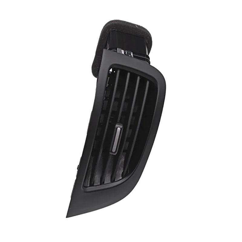 Baificar Brand New Air Outlet Vent 974801M100WK 974901M100WK 974301M100WK 974401M100WK For Kia Forte Cerato Koup 08-13